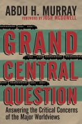 ebook: Grand Central Question