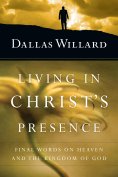 eBook: Living in Christ's Presence