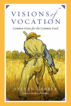 eBook: Visions of Vocation