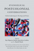 ebook: Evangelical Postcolonial Conversations