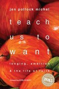 ebook: Teach Us to Want