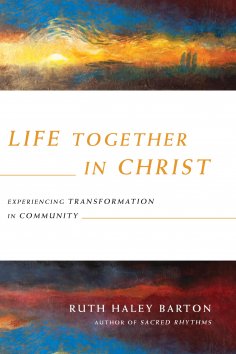 eBook: Life Together in Christ