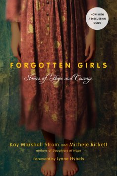 ebook: Forgotten Girls