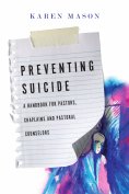 ebook: Preventing Suicide