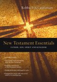 eBook: New Testament Essentials