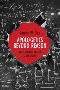 eBook: Apologetics Beyond Reason