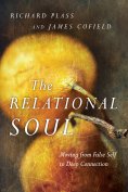 ebook: The Relational Soul