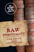 ebook: Raw Spirituality
