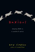 ebook: Anxious