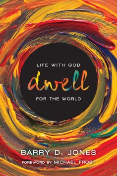 ebook: Dwell