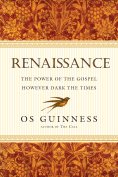 eBook: Renaissance