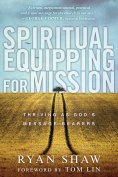 ebook: Spiritual Equipping for Mission