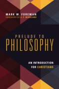 eBook: Prelude to Philosophy