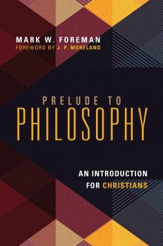 eBook: Prelude to Philosophy
