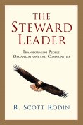 ebook: The Steward Leader