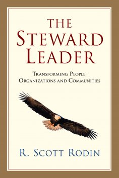 ebook: The Steward Leader