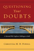 ebook: Questioning Your Doubts