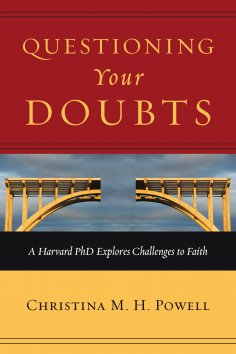 ebook: Questioning Your Doubts