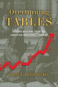 eBook: Overturning Tables