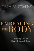 ebook: Embracing the Body