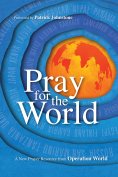 eBook: Pray for the World