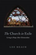 ebook: The Church in Exile
