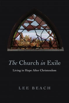 ebook: The Church in Exile