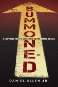 ebook: Summoned