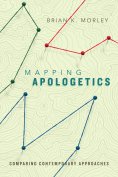 ebook: Mapping Apologetics