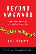 eBook: Beyond Awkward
