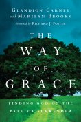 ebook: The Way of Grace