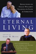 ebook: Eternal Living