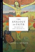 eBook: The Analogy of Faith