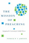 ebook: The Mission of Preaching