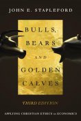 ebook: Bulls, Bears and Golden Calves