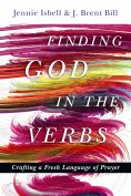 ebook: Finding God in the Verbs