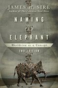 eBook: Naming the Elephant