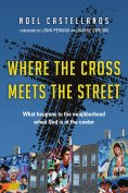 ebook: Where the Cross Meets the Street