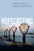 ebook: Hopecasting