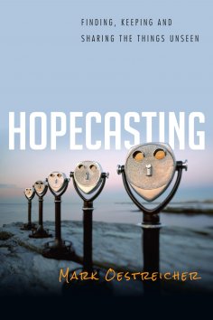 ebook: Hopecasting