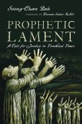 eBook: Prophetic Lament