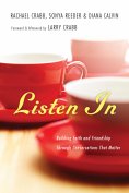 ebook: Listen In