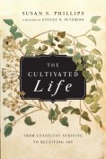 ebook: The Cultivated Life