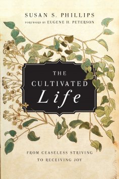 ebook: The Cultivated Life