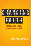 ebook: Changing Faith