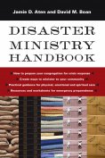 ebook: Disaster Ministry Handbook