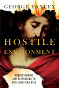 ebook: Hostile Environment
