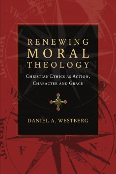 ebook: Renewing Moral Theology