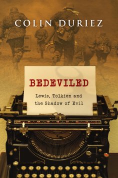 eBook: Bedeviled