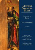 eBook: Commentary on John